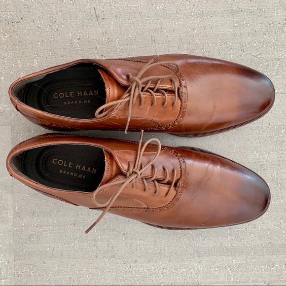 Cole Haan | Shoes | Cole Haan Hamilton 